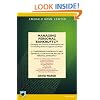 Managing Personal Bankruptcy