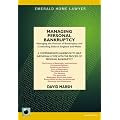Managing Personal Bankruptcy