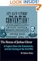 The Rescue of Joshua Glover: A Fugitive Slave, the Constitution, and the Coming of the Civil War (Law Society & Politics in the Midwest)