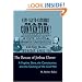 The Rescue of Joshua Glover: A Fugitive Slave, the Constitution, and the Coming of the Civil War (Law Society & Politics in the Midwest)
