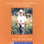 Traditional Fiddle Music: Border Counties 3