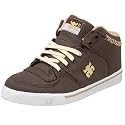 IPATH Men's Reed