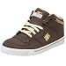 IPATH Men's Reed Skate Shoe