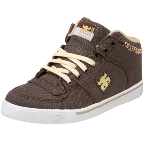 IPATH Men's Reed Sneaker