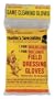 Hunters Specialties 2-Pack Field Dressing Gloves