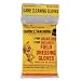 Hunters Specialties 2-Pack Field Dressing Gloves