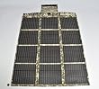PowerFilm 30 Watt Foldable Solar Panel Charger - Digital Camo