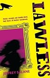 Lawless: Book 1
