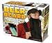 Beer Box Prank Fake Gift Box