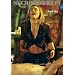 Necronomicon Book Five: The Journal of Horror and Erotic Cinema: Bk.5