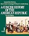 A Concise History of...