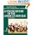 A Concise History of the American Republic: Volume 1