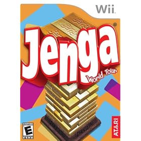 Jenga