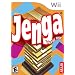 Jenga