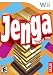 Jenga