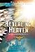 Revealing Heaven II