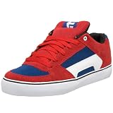 etnies Men's RVL Skate
