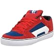 etnies Men's RVL Skate