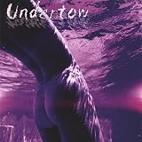 Undertow thumbnail