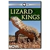 NOVA: Lizard Kings