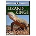 NOVA: Lizard Kings