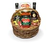 Colavita Italian Treat Gift Basket