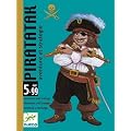 Djeco - Piratatak