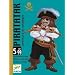 Djeco - Piratatak