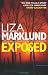 Exposed. by Liza Marklund
