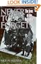 Never To Forget: The Jews Of The Holocaust (Turtleback School & Library Binding Edition)
