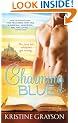 Charming Blue