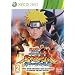 Naruto Shippuden: Ultimate Ninja Storm Generations - Day-one Edition