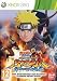 Naruto Shippuden: Ultimate Ninja Storm Generations – Day-one Edition