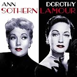 Sothern Lamour