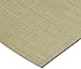 Speedball 356771 Unmounted Printmaking Linoleum, Extra Soft, 12