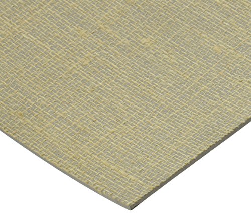 Speedball 356771 Unmounted Printmaking Linoleum, Extra Soft, 12