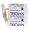Trojan Ultra Pleasure Spermicidal Lubricated Latex Condoms - 36 ea