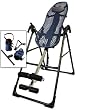 Teeter Hang Ups EP-550  Sport Inversion Therapy Table