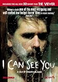 I Can See You & Viewer [DVD] [2008] [Region 1] [US Import] [NTSC]