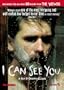 I Can See You (2008) / The Viewer (2009 3D Short Film)