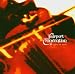 Before the Moon-Live in Denv von Fairport Convention - alle Infos