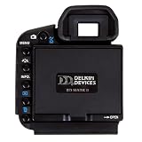 Delkin EOS 5DmarkII�p�t���V�F�[�h PRO