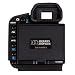 Delkin EOS 5DmarkII�p�t���V�F�[�h PRO