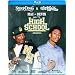 Mac & Devin Go to High School [Blu-ray]