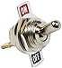 Prime Line 7-01897 Universal Toggle Kill Switch