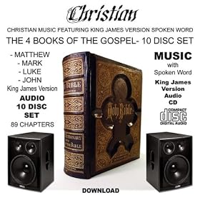 Christian