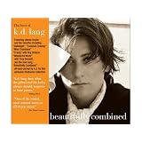 beautifully combined : the best of k.d. lang