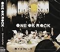 ��������/ONE OK ROCK