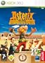Asterix bei den Olympischen Spielen