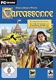 Produkt-Bild: Carcassonne [Hammerpreis]